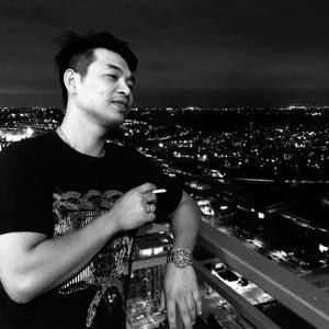 Meet your Posher, Huynh